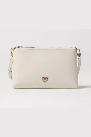 Pinko Mini Bolso Mujer color