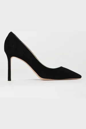Jimmy Choo Zapatos De Salón Mujer color