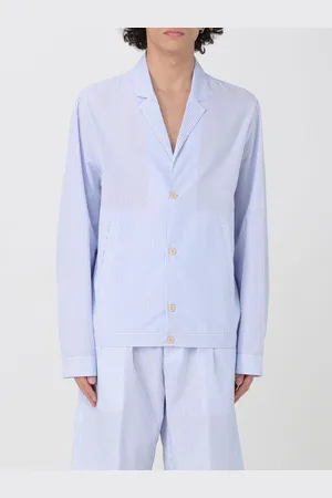 Tintoria Mattei Camisa Hombre color