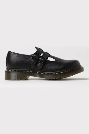 Dr. Martens Mocasines Mujer color
