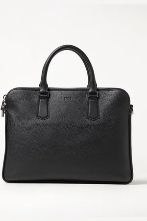 HUGO BOSS Maletín Hombre color