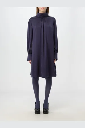 Aspesi Vestido Mujer color