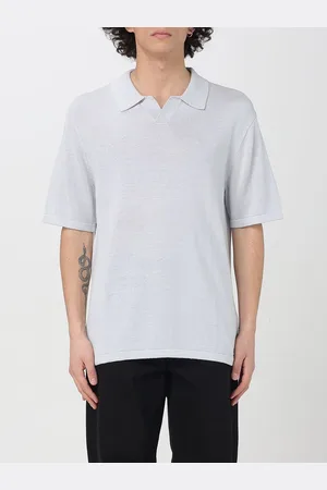 Calvin Klein Polo Hombre color