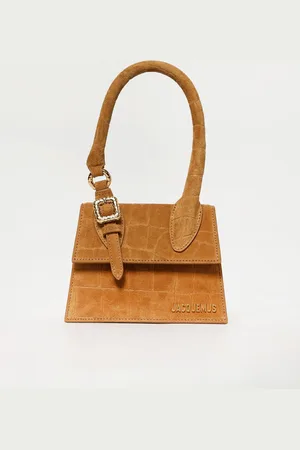 Jacquemus Bolso De Mano Mujer color