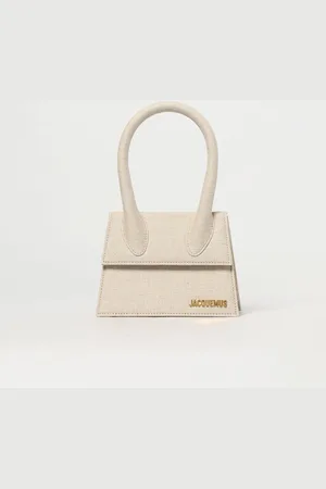 Jacquemus Bolso De Mano Mujer color