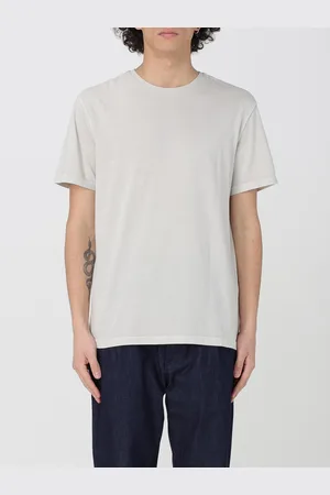 ECOALF Camiseta Hombre color