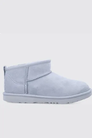 UGG Zapatos Niños color