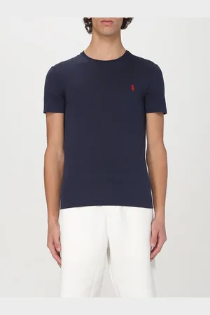 Ralph Lauren Camiseta Hombre color