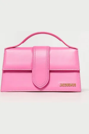 Jacquemus Mini Bolso Mujer color