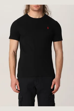 Ralph Lauren Camiseta Hombre color