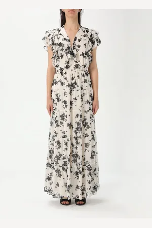 Ralph Lauren Vestido Mujer color