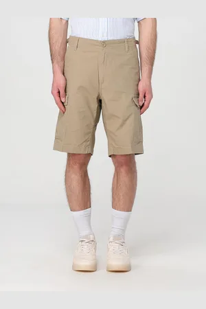 Carhartt Pantalones Cortos Hombre color