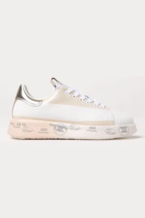 Premiata Zapatillas Mujer color