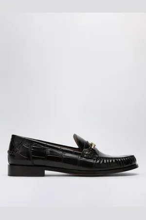 Salvatore Ferragamo Mocasines Mujer color