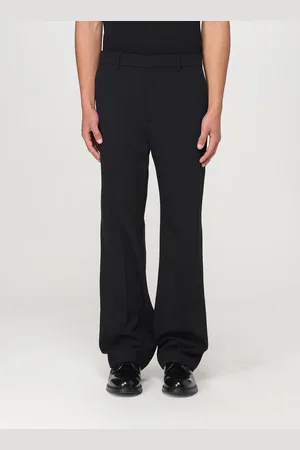 Ami Pantalón Hombre color