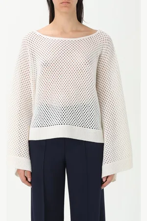 Allude Jersey Mujer color