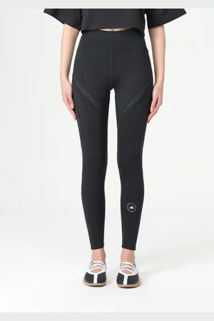 adidas Pantalón Mujer color