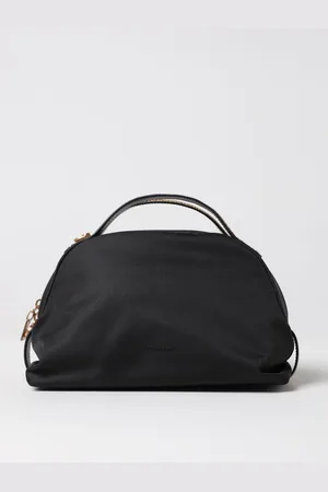 Borbonese Bolso De Mano Mujer color