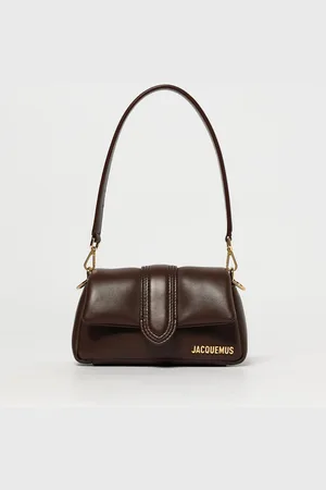 Jacquemus Bolso De Hombro Mujer color