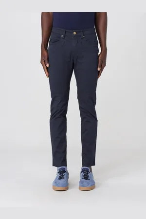 Jeckerson Pantalón Hombre color