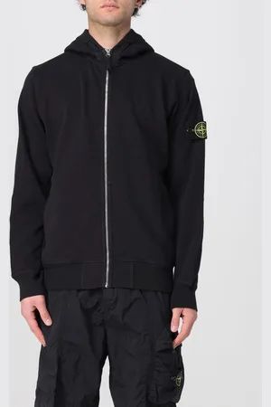Stone Island Sudadera Hombre color