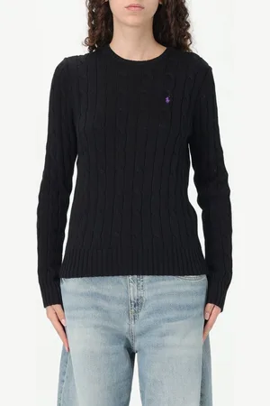 Ralph Lauren Jersey Mujer color