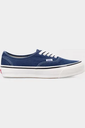 Vans Zapatillas Hombre color