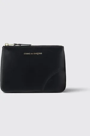 Comme des Garçons Cartera Hombre color