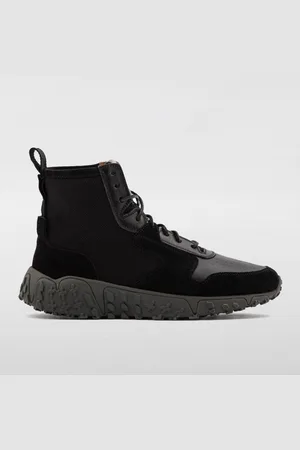 Buttero Botas Hombre color