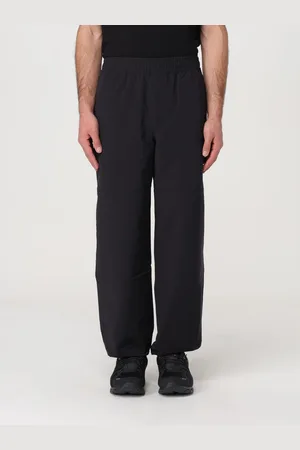 The North Face Pantalón Hombre color