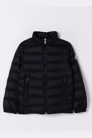Moncler Chaqueta Niños color
