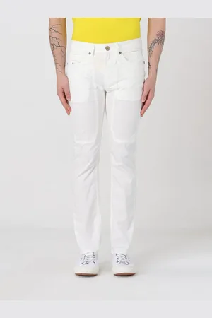 Jeckerson Pantalón Hombre color