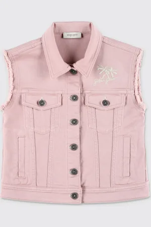 Golden Goose Chaqueta Niños color