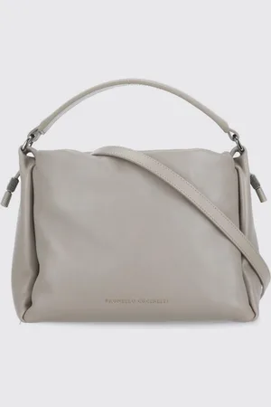 Brunello Cucinelli Bolso De Mano Mujer color