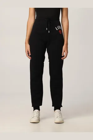 Moschino Pantalón Mujer color