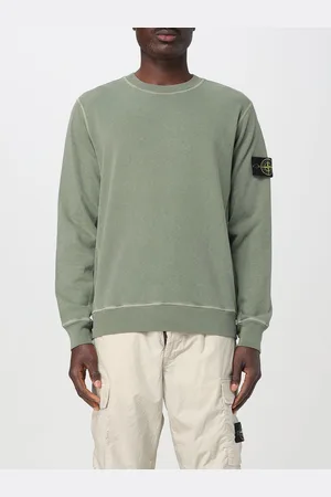 Stone Island Sudadera Hombre color