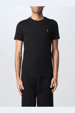 Ralph Lauren Camiseta Hombre color