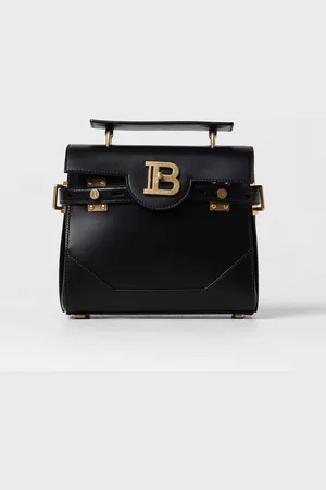 Balmain Bolso De Hombro Mujer color