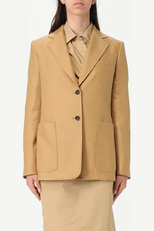 Max Mara Americana Mujer color