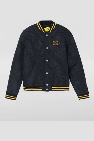OFF-WHITE Chaqueta Niños color