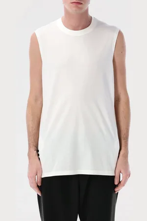 Y-3 Camiseta Hombre color