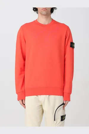 Stone Island Sudadera Hombre color