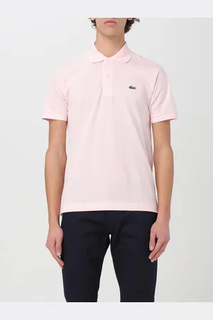 Lacoste Polo Hombre color
