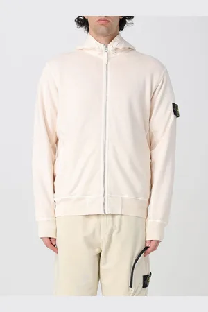 Stone Island Sudadera Hombre color