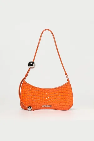 Jacquemus Bolso De Hombro Mujer color