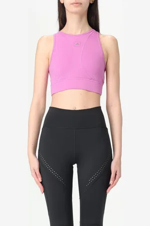 adidas Top Mujer color