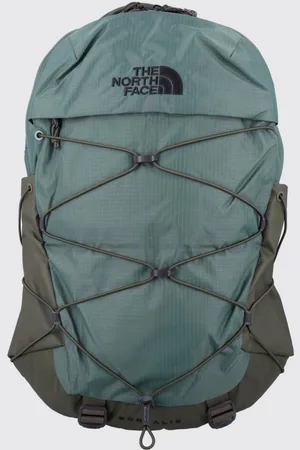 The North Face Mochila Hombre color