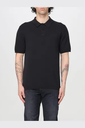 Calvin Klein Polo Hombre color
