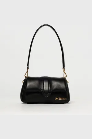 Jacquemus Bolso De Hombro Mujer color