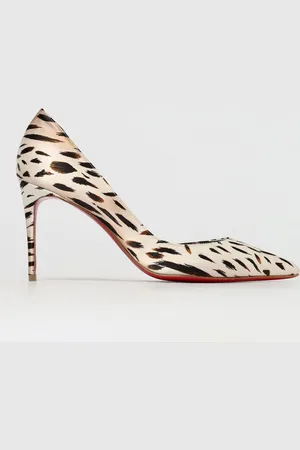 Christian Louboutin Zapatos De Salón Mujer color